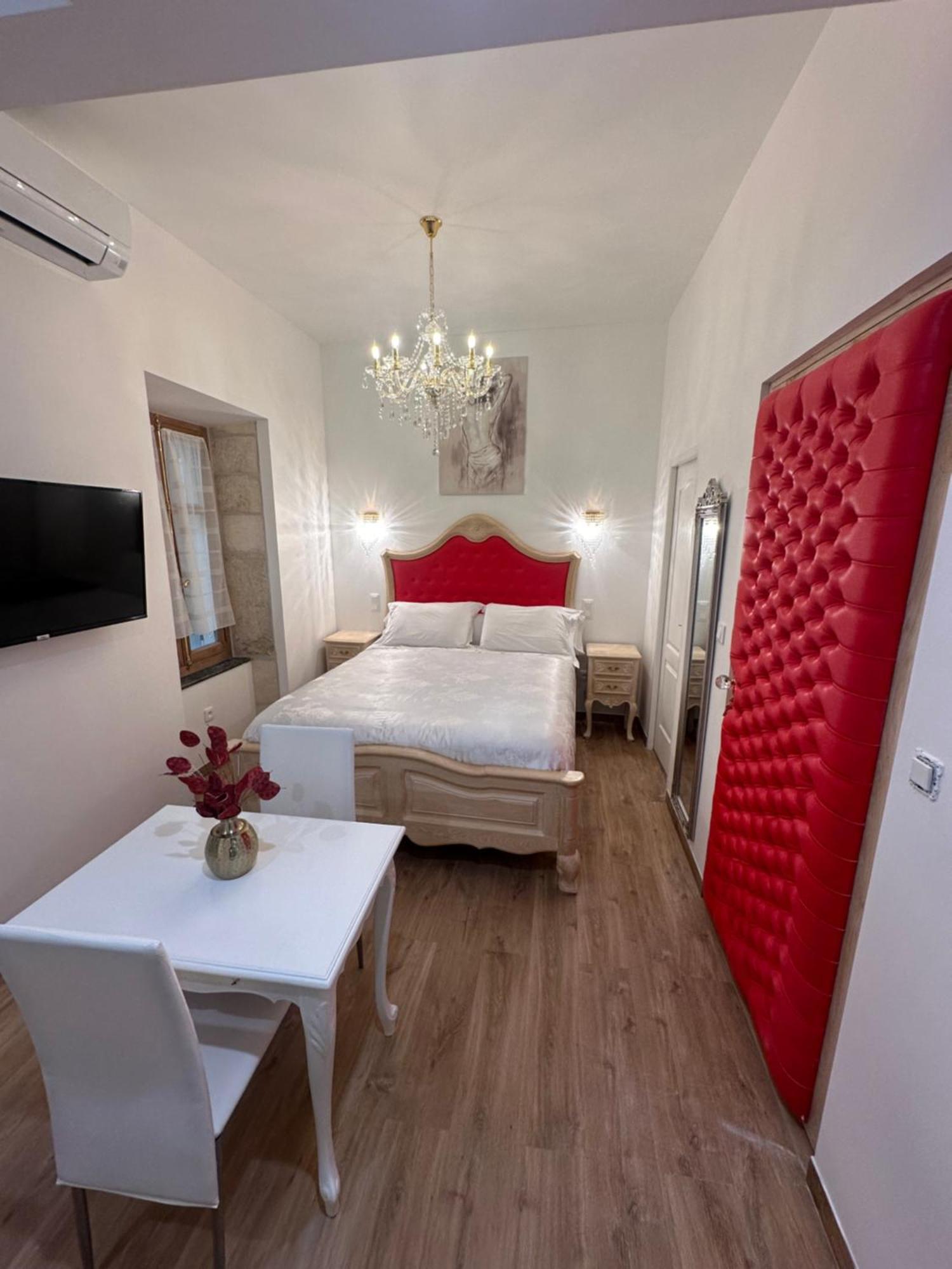 Petit Studio Presbytere Dans L'Eglise Narbona Zewnętrze zdjęcie